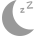 運(yùn)行安靜