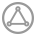 平穩(wěn)運(yùn)行