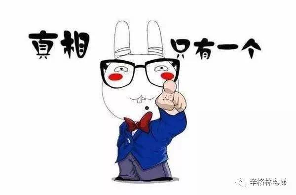 關(guān)于“暈電梯”，你知道多少？