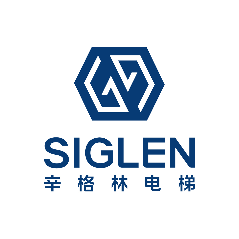 重磅|辛格林電梯與央視廣告簽約儀式順利舉行，即將強(qiáng)勢(shì)登陸CCTV-7