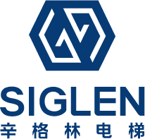 家用電梯廠家，一線電梯品牌有哪些？