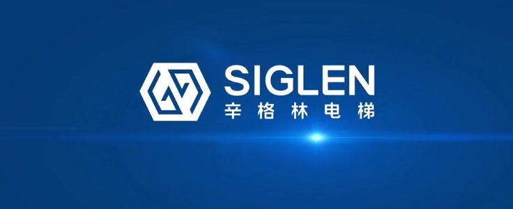 大揭秘！主動安全電梯專家是怎樣練成的？