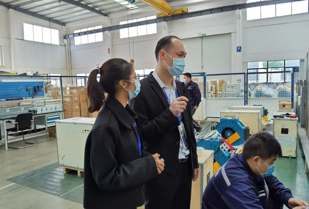 辛格林電梯電柜與一線電梯品牌有什么分別？你都清楚嗎？