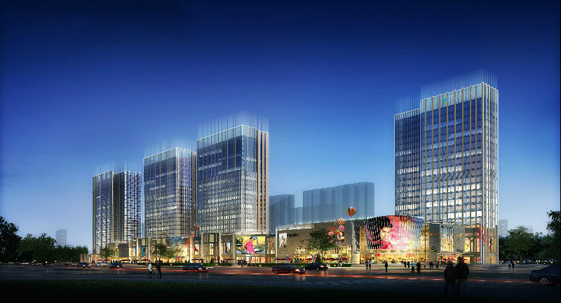 限高令出臺，明年起4層以上要加裝電梯，不再建高樓！