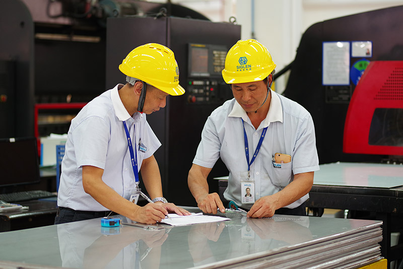 家用電梯尺寸要預(yù)留多少？家用電梯廠家詳細(xì)解析
