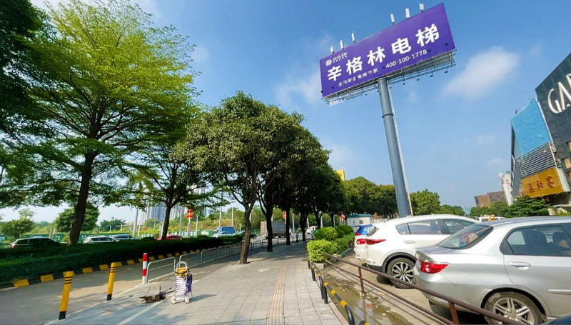 “辛格林藍”邂逅陶博會，擦出不一樣的火花！