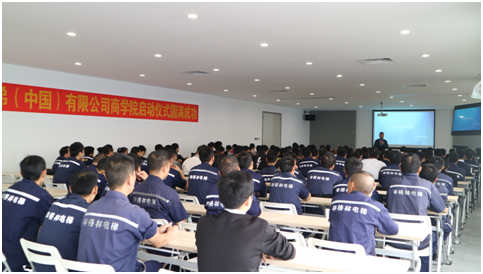 電梯排名前十位的品牌，你知道幾個？