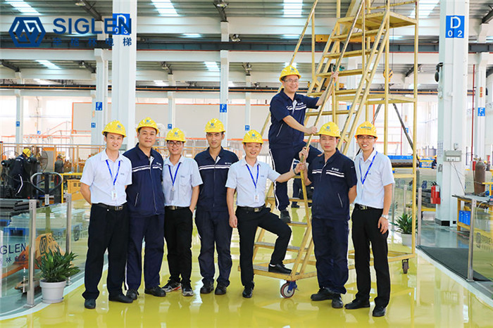 實力強、品質好、服務優(yōu)的電梯都有哪些品牌？