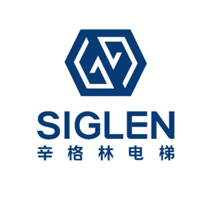 電梯品牌排行榜前二十名，原來具備這些特征！