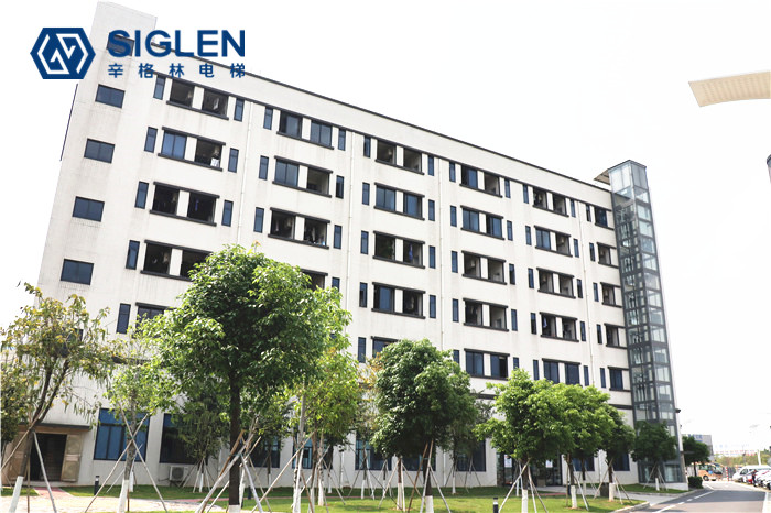 全球十大電梯品牌排行榜，這個(gè)霸占電梯品牌優(yōu)選榜的企業(yè)可不容小覷