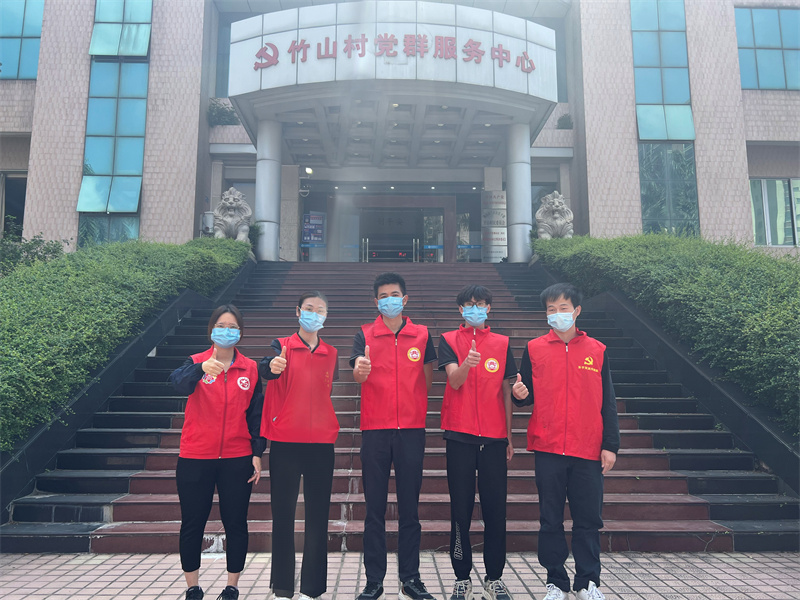 火速集結！辛格林電梯“志愿紅”閃耀抗疫一線！