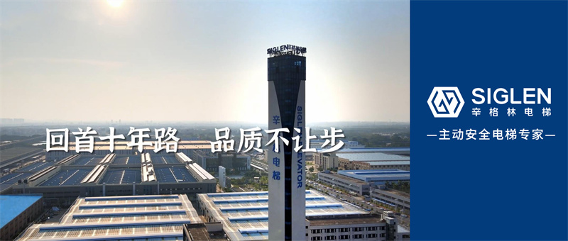 “我為什么不愿意降低品質(zhì)？”| 辛格林十周年，楊國(guó)添談放棄與堅(jiān)守