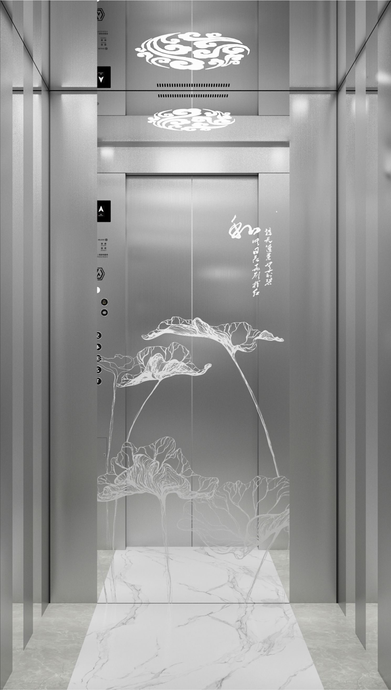 中國電梯十大名牌排名哪個好?辛格林電梯怎么樣？