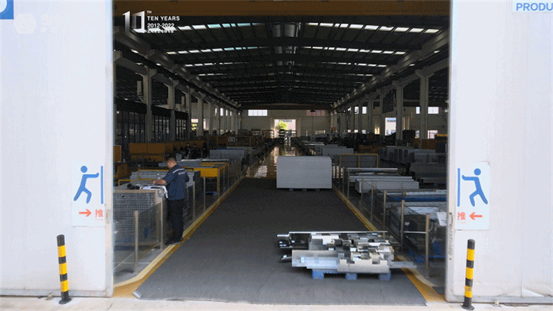 家用曳引式電梯品牌中，辛格林電梯憑什么征服客戶？