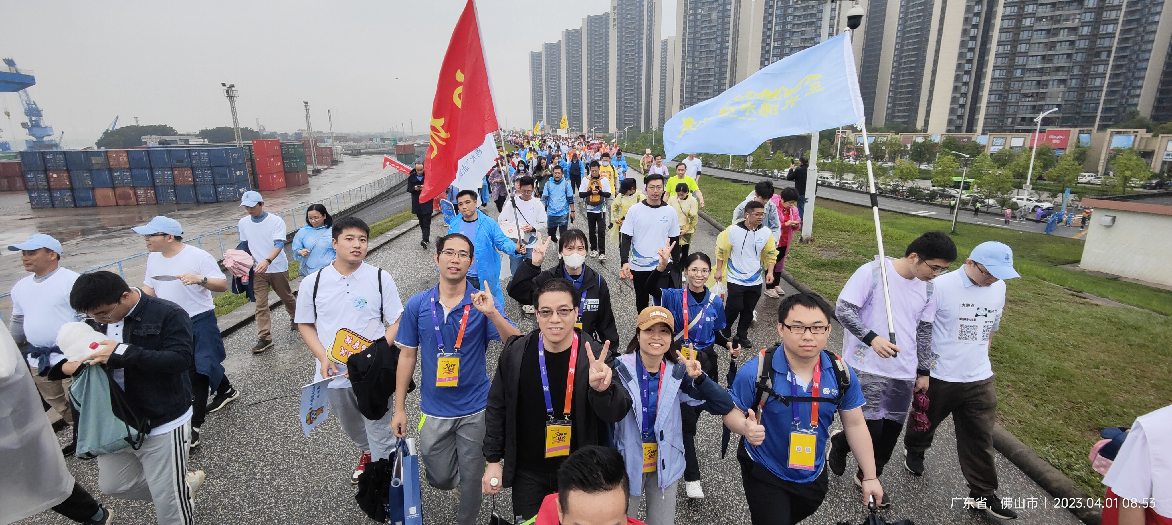 佛山家用曳引式電梯生產(chǎn)廠家怎么選？辛格林電梯告訴你！