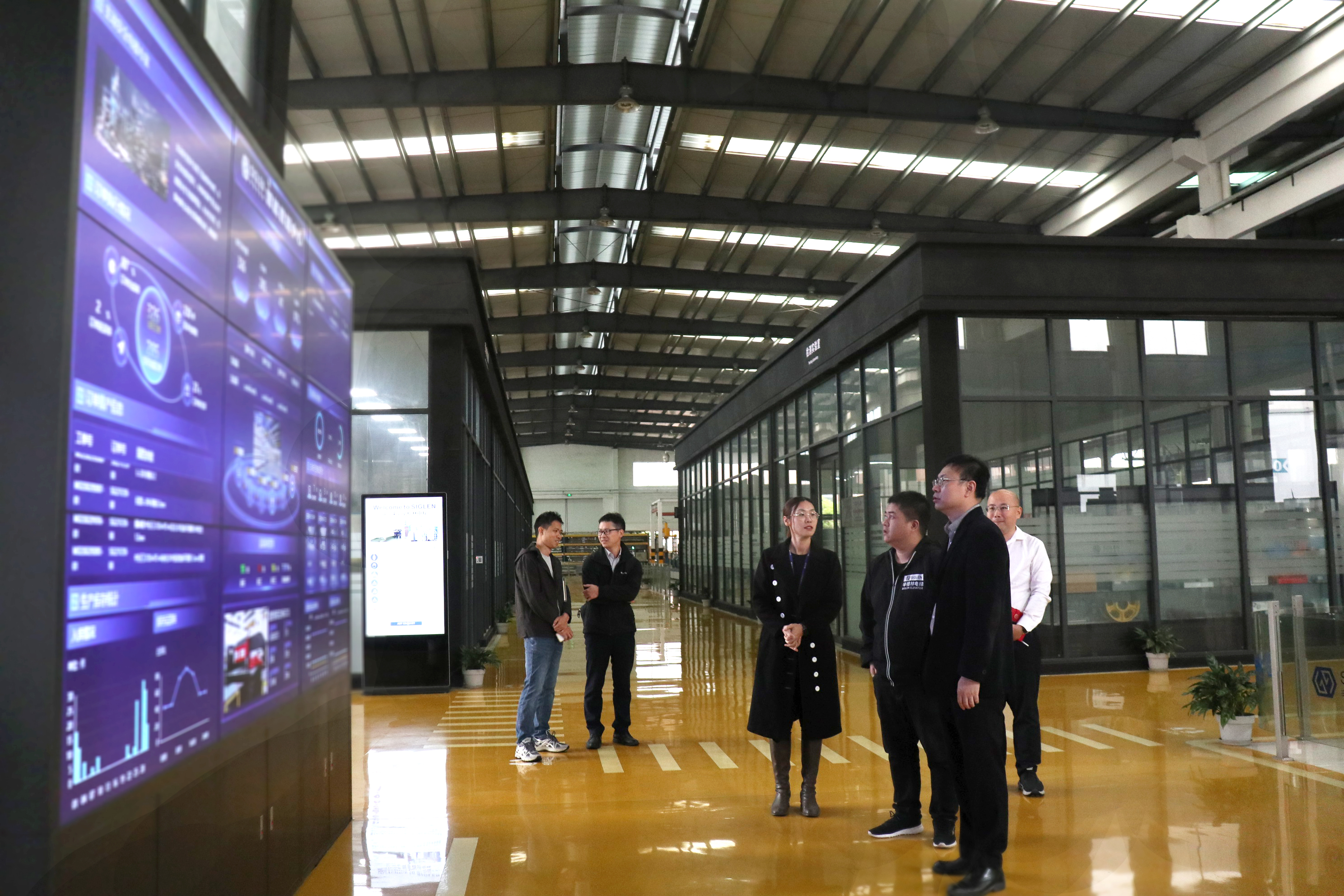 中國十大豪宅家用電梯，選辛格林電梯吧