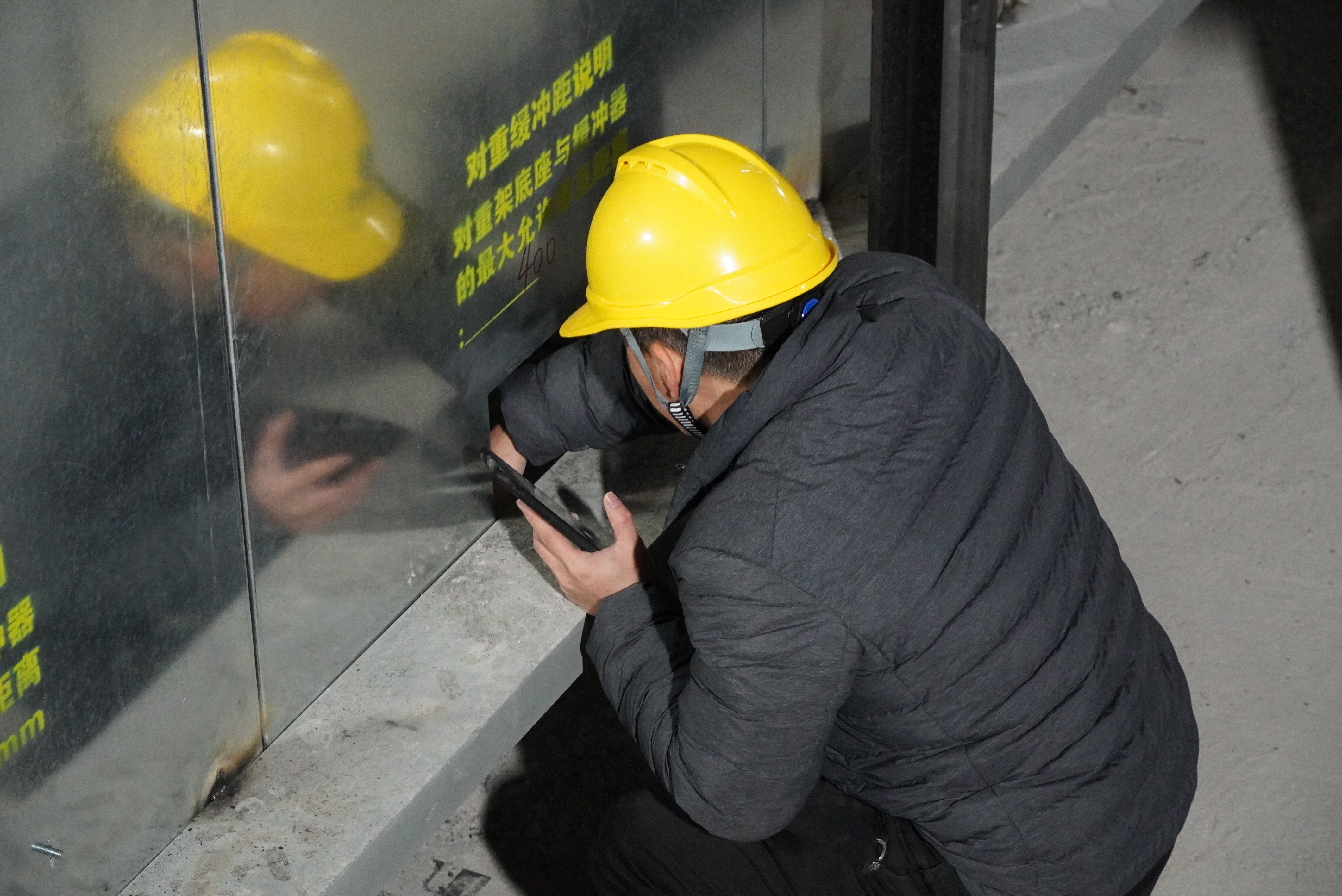 私人室內(nèi)家庭電梯，大家愛選辛格林電梯！