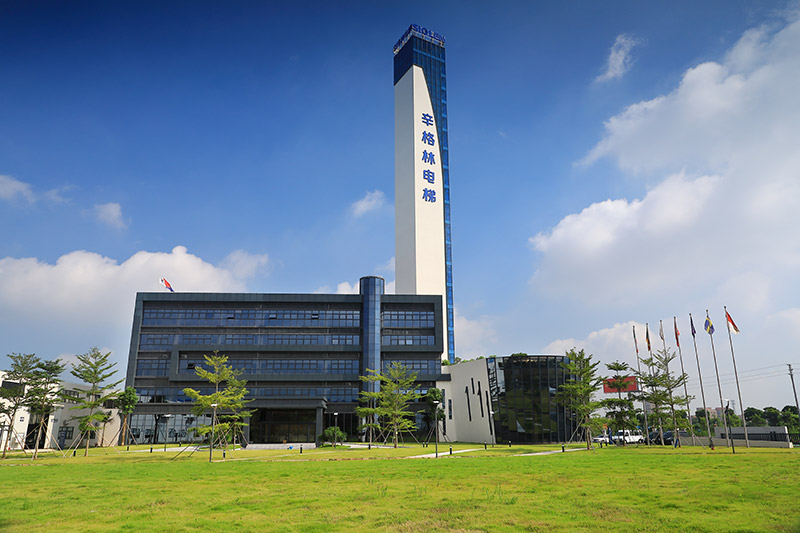 營銷網(wǎng)絡國外市場