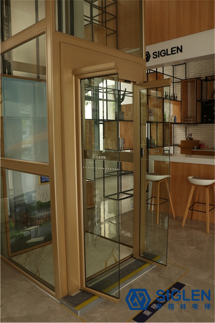 <a href='http://www.alc-jlife.cn/jydt.htm' class='keys' title='點擊查看關(guān)于家用電梯的相關(guān)信息' target='_blank'>家用電梯</a>別墅電梯什么品牌好？