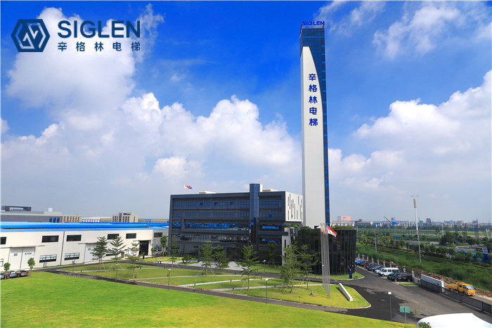 四川省電梯品牌排名有哪些？辛格林電梯好不好？
