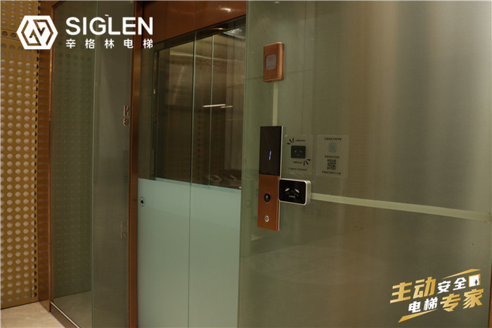 佛山十大電梯廠電梯品牌，佛山電梯品牌