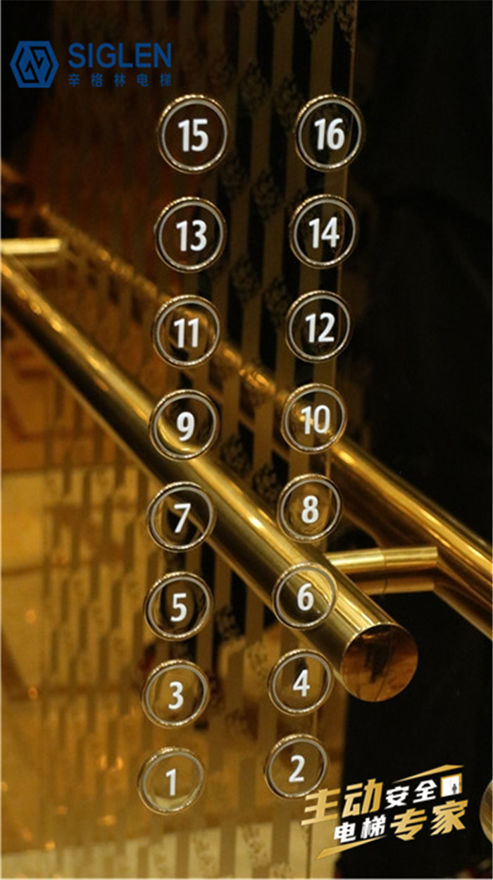 長沙家用電梯廠家,長沙<a href='http://www.alc-jlife.cn/jydt.htm' class='keys' title='點擊查看關(guān)于家用電梯的相關(guān)信息' target='_blank'>家用電梯</a>品牌