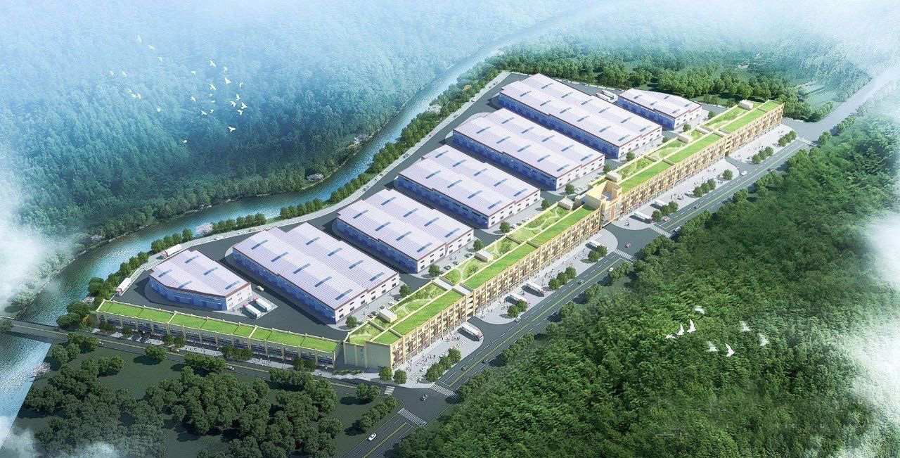 聯(lián)運匯倉儲物流中心4.jpg