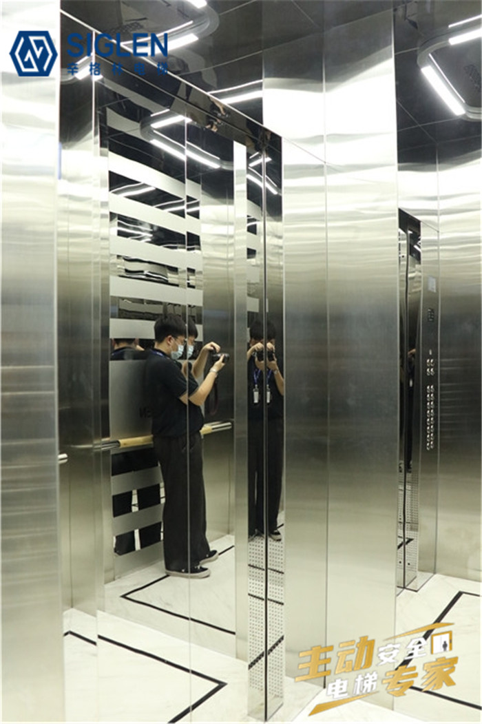 家用電梯,泉州<a href='http://www.alc-jlife.cn/jydt.htm' class='keys' title='點(diǎn)擊查看關(guān)于家用電梯的相關(guān)信息' target='_blank'>家用電梯</a>