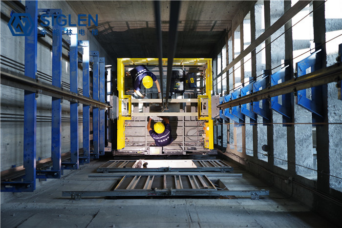 河南家用電梯廠家,河南<a href='http://www.alc-jlife.cn/jydt.htm' class='keys' title='點(diǎn)擊查看關(guān)于家用電梯的相關(guān)信息' target='_blank'>家用電梯</a>品牌