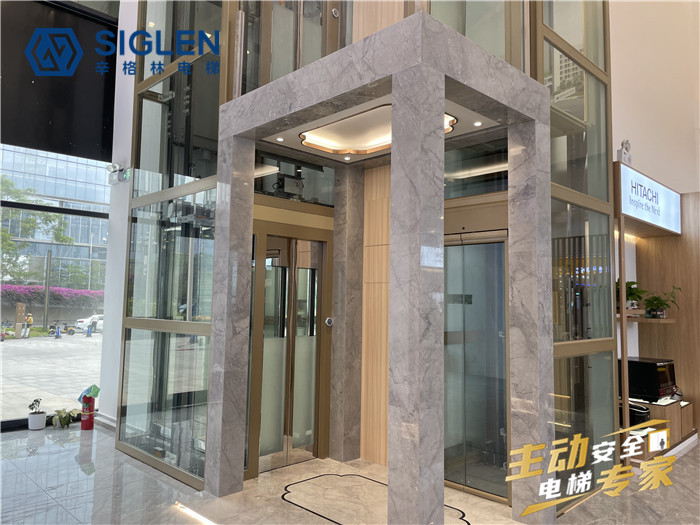 <a href='http://www.alc-jlife.cn/jydt.htm' class='keys' title='點(diǎn)擊查看關(guān)于家用電梯的相關(guān)信息' target='_blank'>家用電梯</a>哪個(gè)牌子好,家用電梯品牌排行榜