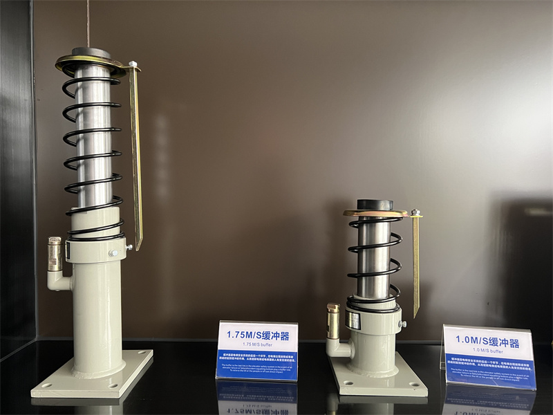 中國(guó)電梯十大排名,中國(guó)電梯十大品牌排名,中國(guó)家用電梯十大品牌排名