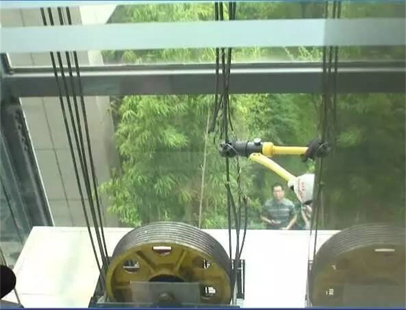 十大電梯廠家,廣東電梯廠家,廣東十大電梯廠家,廣東十大<a href='http://www.alc-jlife.cn/jydt.htm' class='keys' title='點擊查看關于家用電梯的相關信息' target='_blank'>家用電梯</a>廠家