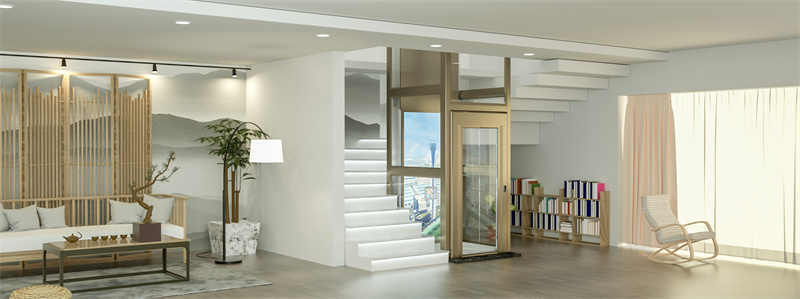 廣東家用電梯品牌,廣東<a href='http://www.alc-jlife.cn/jydt.htm' class='keys' title='點擊查看關(guān)于家用電梯的相關(guān)信息' target='_blank'>家用電梯</a>什么品牌質(zhì)量最好,廣東家用電梯哪個牌子質(zhì)量可靠