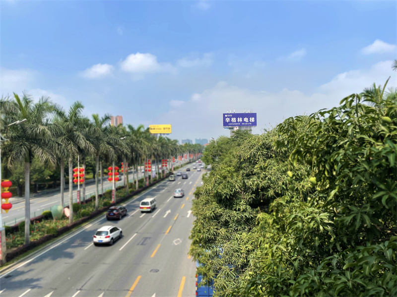 兩層家用電梯哪個好,廣東兩層家用電梯廠家,廣東兩層<a href='http://www.alc-jlife.cn/jydt.htm' class='keys' title='點擊查看關(guān)于家用電梯的相關(guān)信息' target='_blank'>家用電梯</a>品牌,廣東兩層家用電梯哪個好