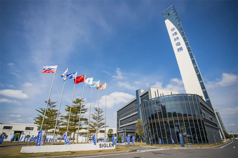 廣東家用電梯,廣東家用電梯十大品牌排行榜,廣東家用電梯哪個(gè)牌子質(zhì)量好