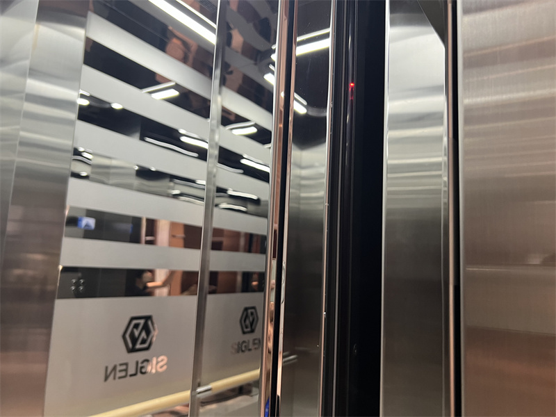 廣東家用別墅電梯有哪些品牌,廣東家用品牌電梯,廣東<a href='http://www.alc-jlife.cn/jydt.htm' class='keys' title='點擊查看關(guān)于家用電梯的相關(guān)信息' target='_blank'>家用電梯</a>有哪些品牌,廣東家用別墅電梯品牌
