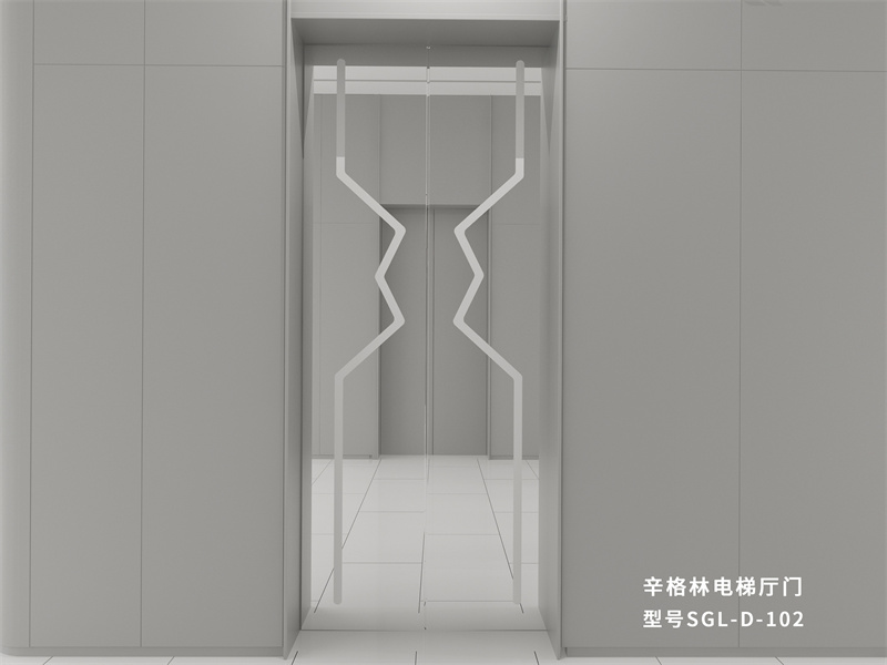 廣東家用電梯那個(gè)品牌好,廣東十大家用電梯品牌,廣東家用電梯十大品牌,廣東十大<a href='http://www.alc-jlife.cn/jydt.htm' class='keys' title='點(diǎn)擊查看關(guān)于家用電梯的相關(guān)信息' target='_blank'>家用電梯</a>品牌哪家好