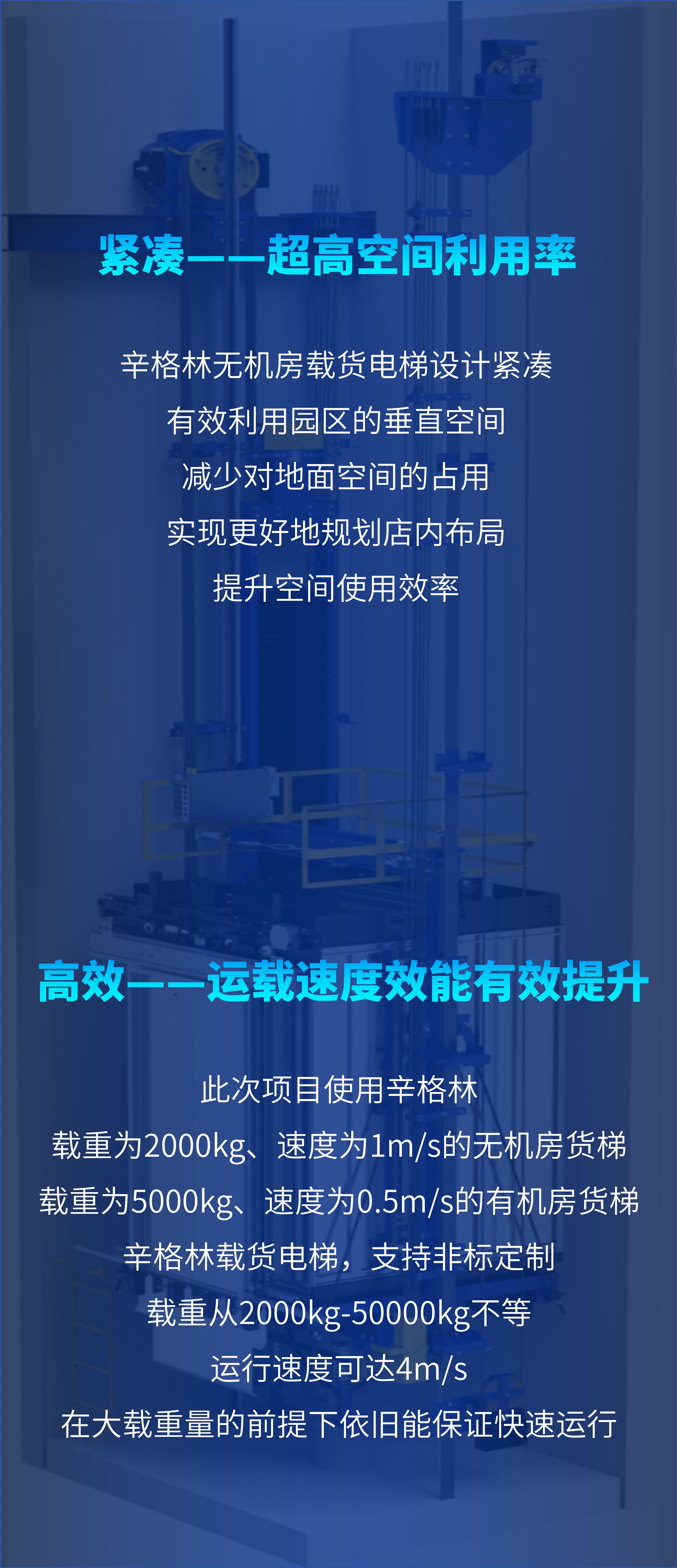 紅潤谷科技產(chǎn)業(yè)園_02.jpg