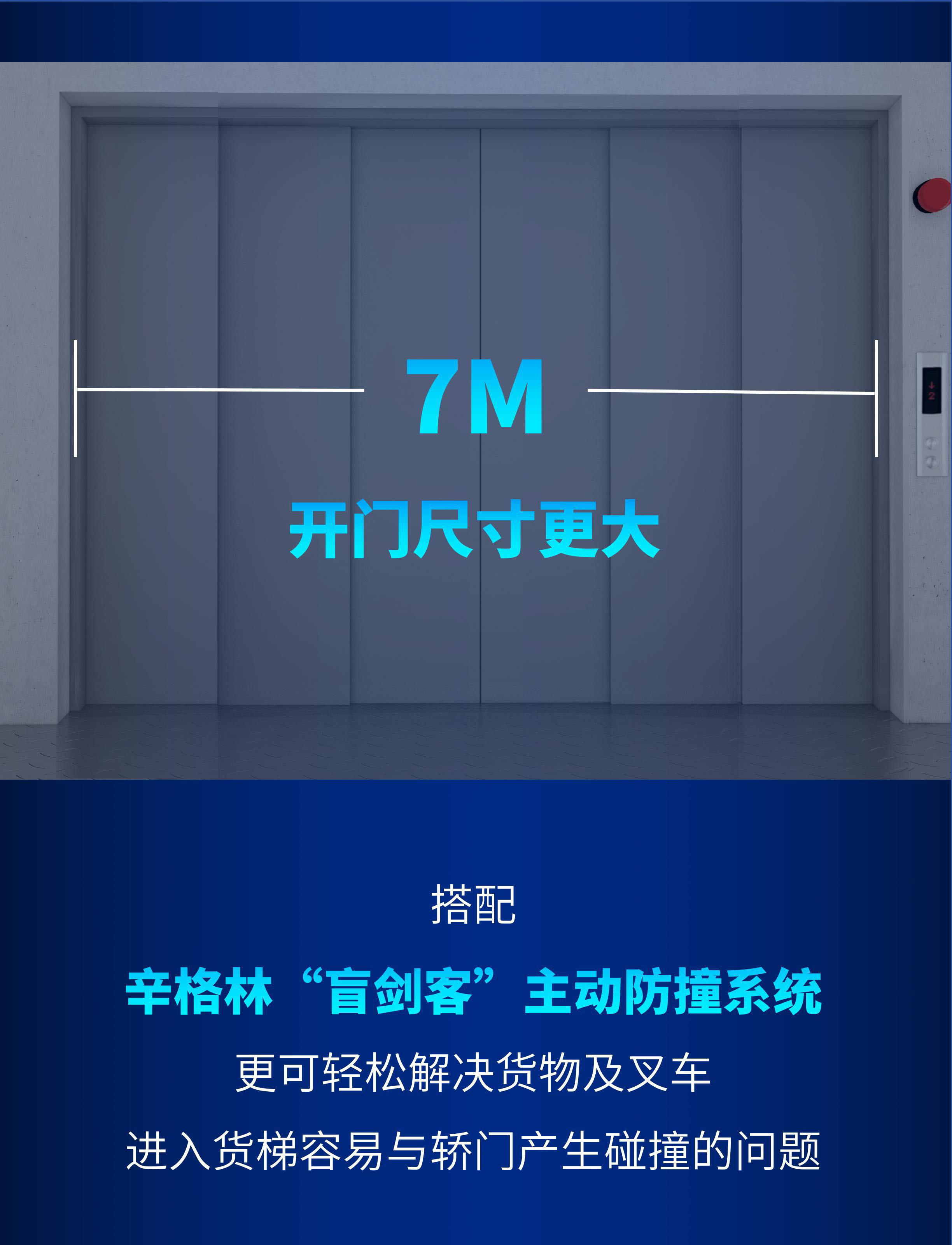 紅潤谷科技產(chǎn)業(yè)園_04.jpg