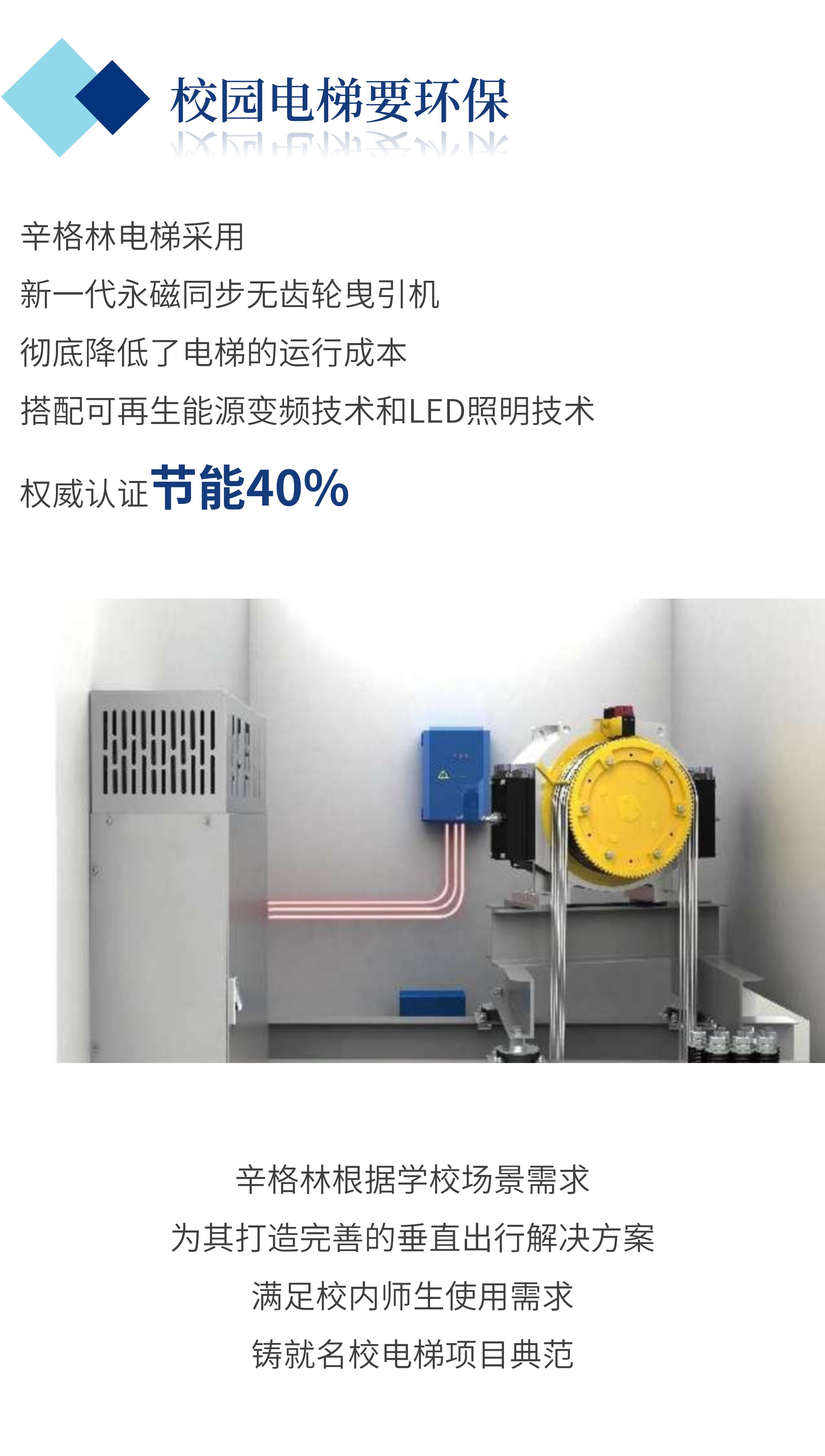 河源市南山實驗高級中學_05.jpg