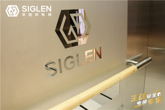 國產(chǎn)別墅家用電梯品牌有哪些,國產(chǎn)別墅家用電梯一線品牌有哪些